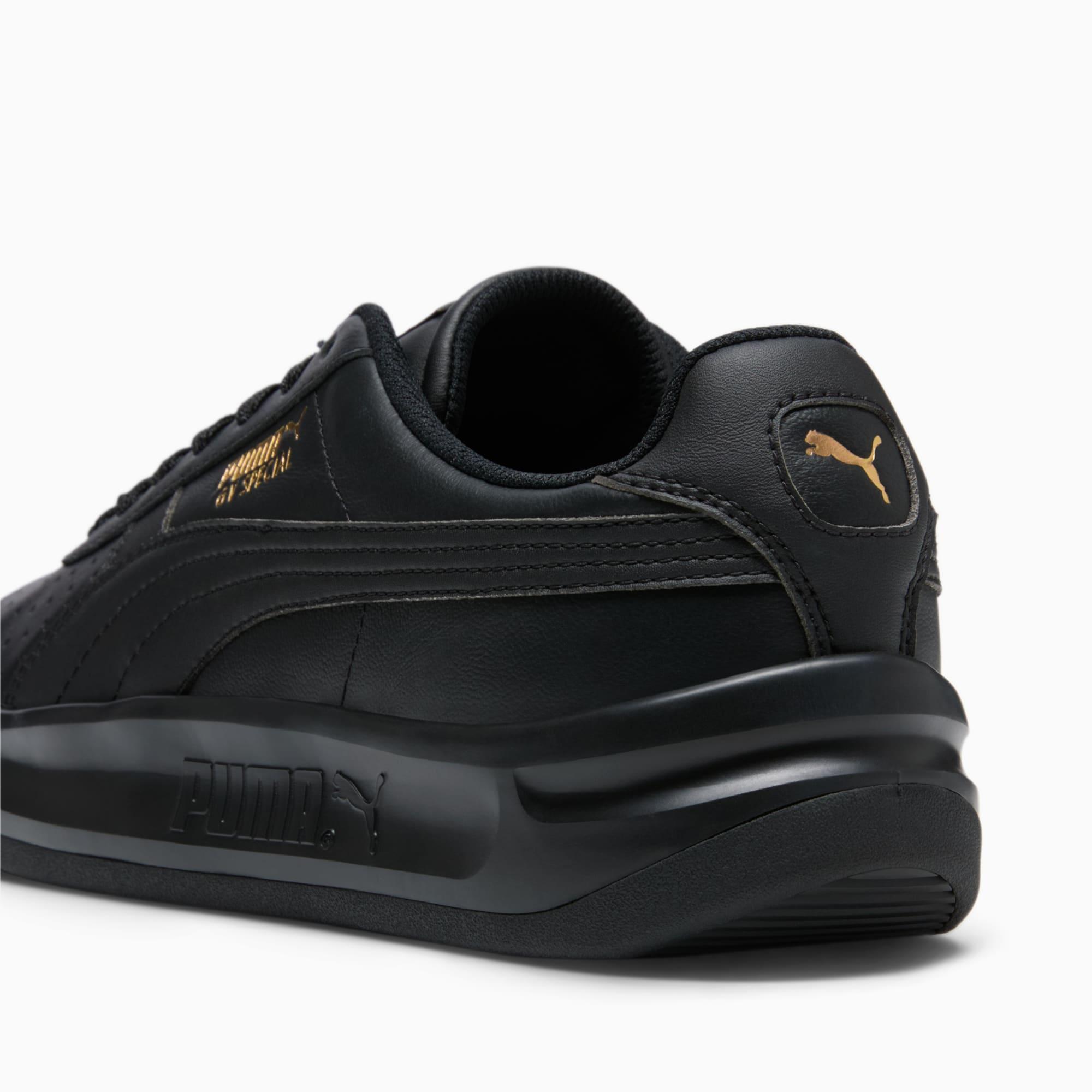 GV Special Sneakers Product Image