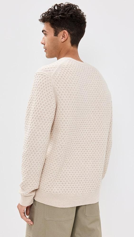 RAILS Carrick Sweater | Shopbop Product Image