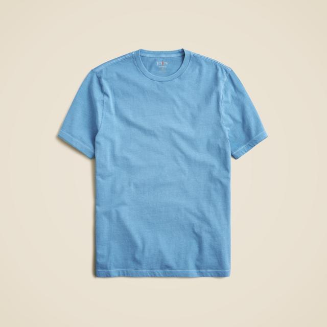 Broken-in T-shirt Product Image