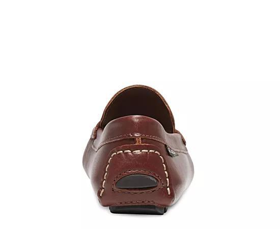 Eastland Womens Patricia Loafer Product Image