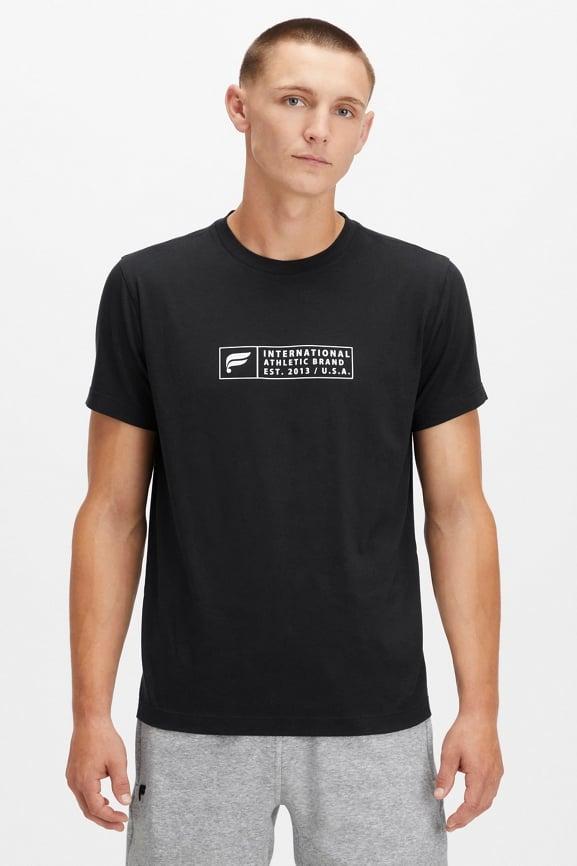 The 24-7 Tee Product Image