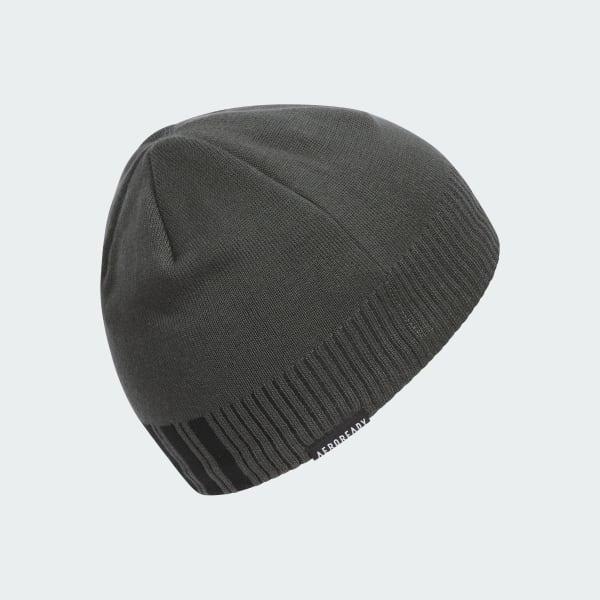 Creator Beanie Product Image