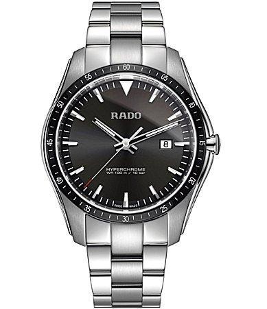 Rado HyperChrome Watch, 44.9mm Product Image