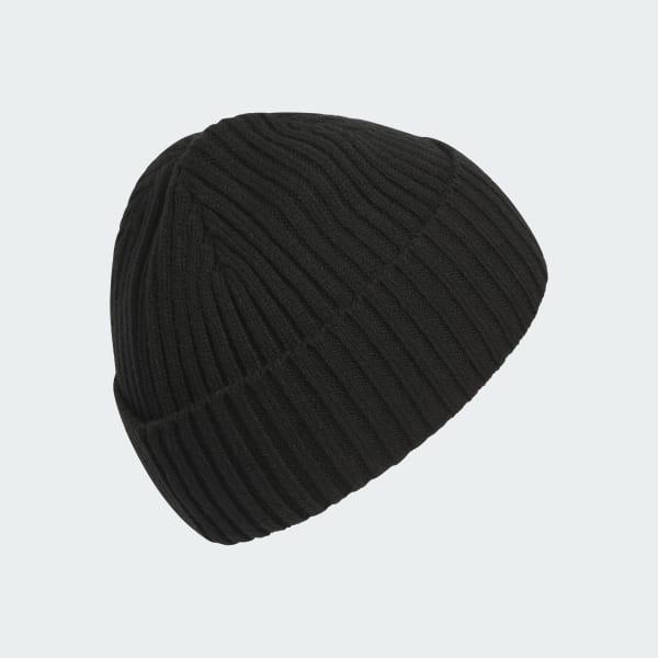 Pine Knot 5 Fold Beanie Product Image