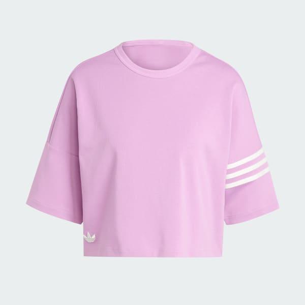 Neuclassics Tee Product Image