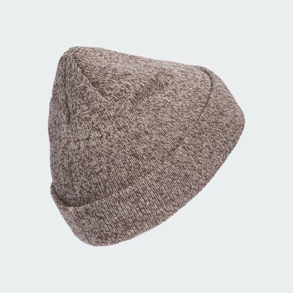 Trefoil Beanie Product Image