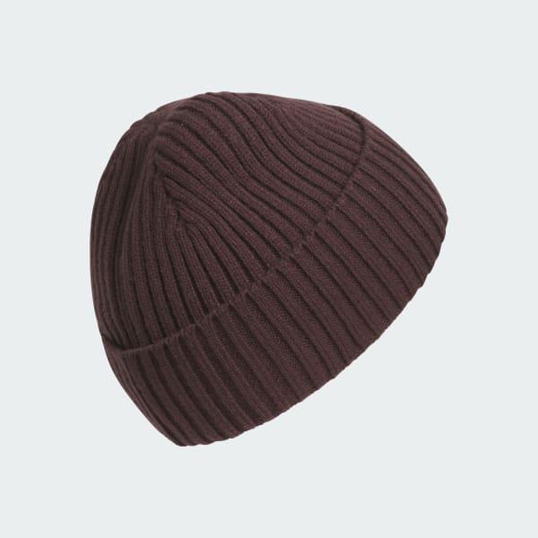 Pine Knot 5 Fold Beanie Product Image