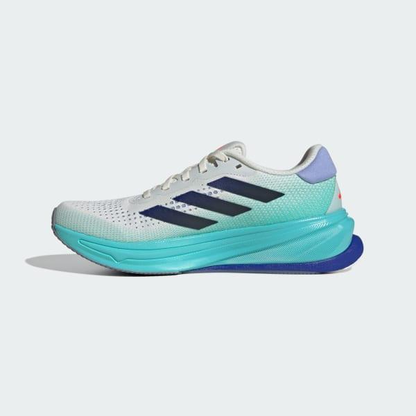 Supernova Rise Shoes Product Image