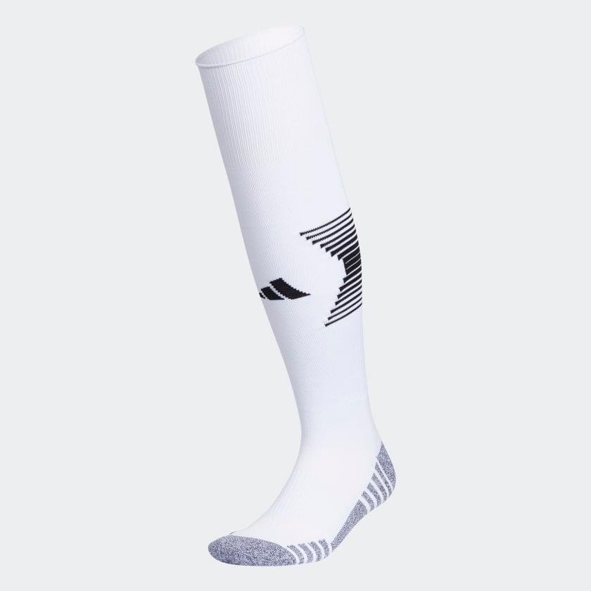 Team Speed 4 Soccer Over-the-Calf Socks Product Image