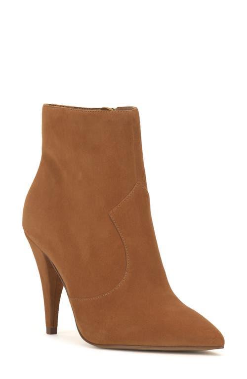 Vince Camuto Azentela Pointed Toe Bootie product image