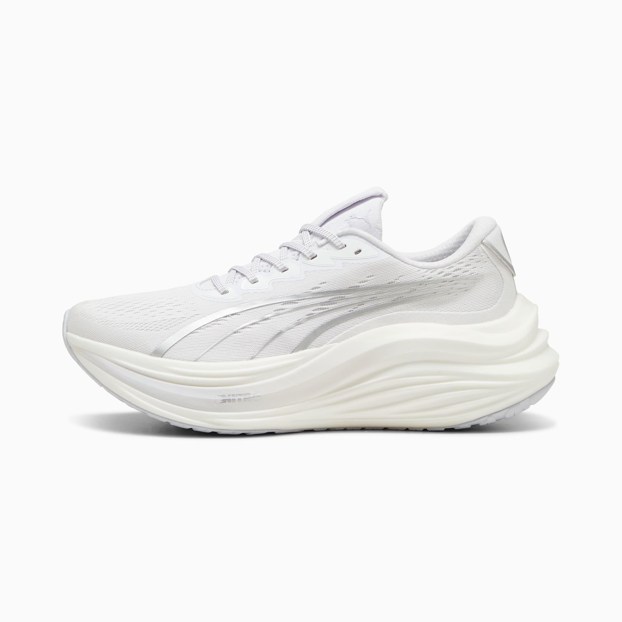 MagMax NITRO™ Men's Running Shoes Product Image