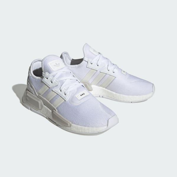 NMD_G1 Shoes Product Image