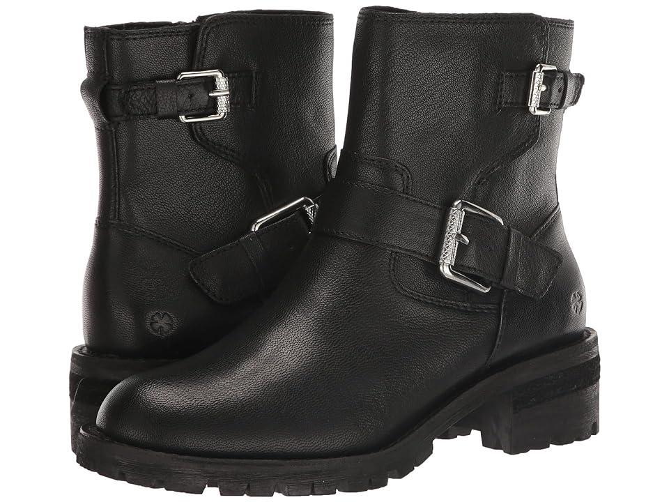 Lucky Brand Taini Women's Boots Product Image