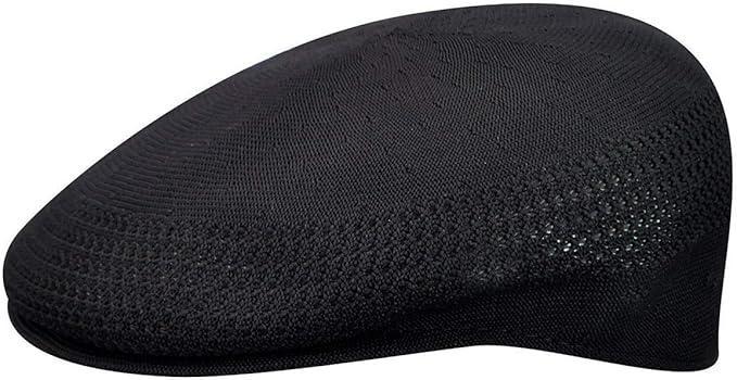 Kangol Tropic 504 Ventair Men's Hat Male Product Image