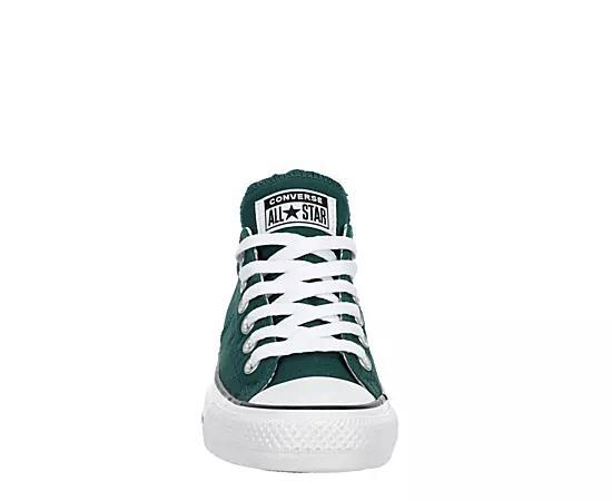 Converse Womens Chuck Taylor All Star Madison Sneaker Product Image