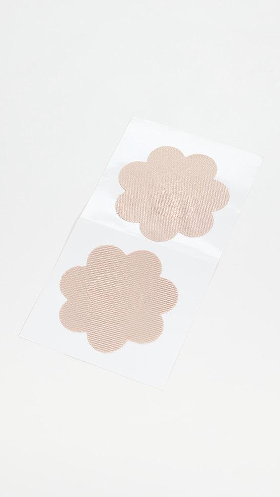 Fashion Forms Silicone Breast Petals | Shopbop Product Image