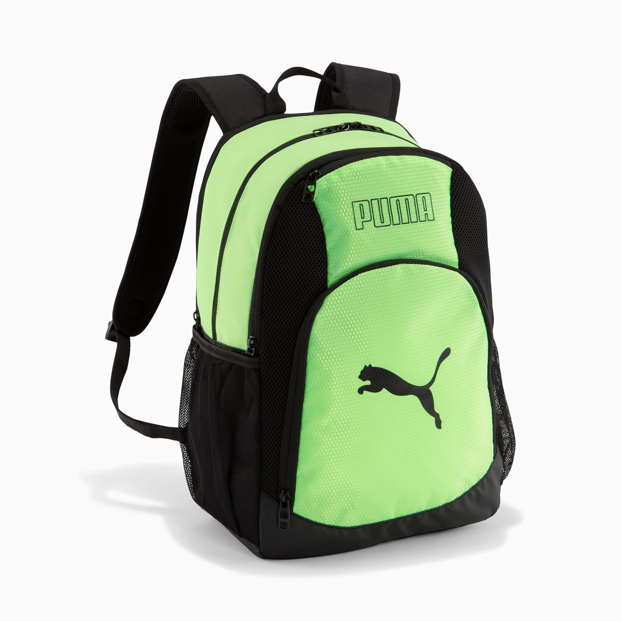 PUMA Training Backpack Product Image