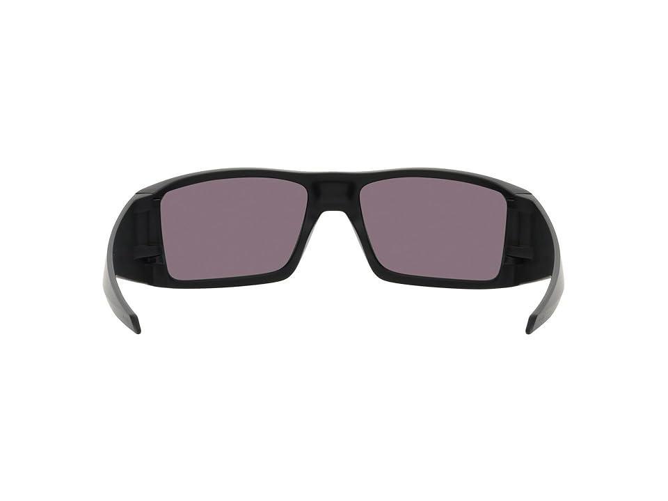 Mens Heliostat 009231 Sunglasses Product Image