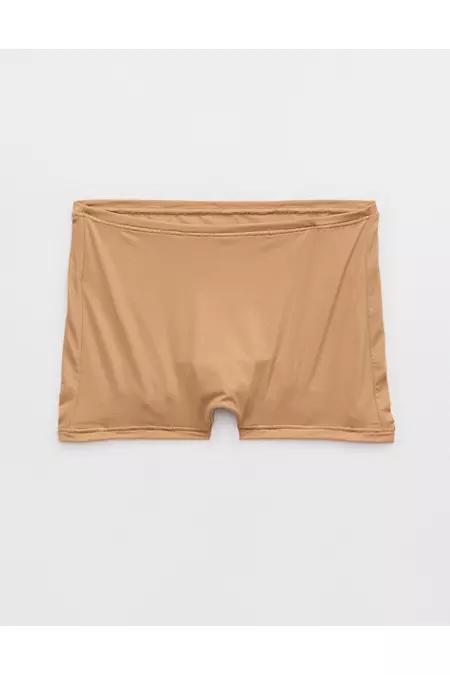 SMOOTHEZ Everyday Boyshort Underwear Women's Product Image