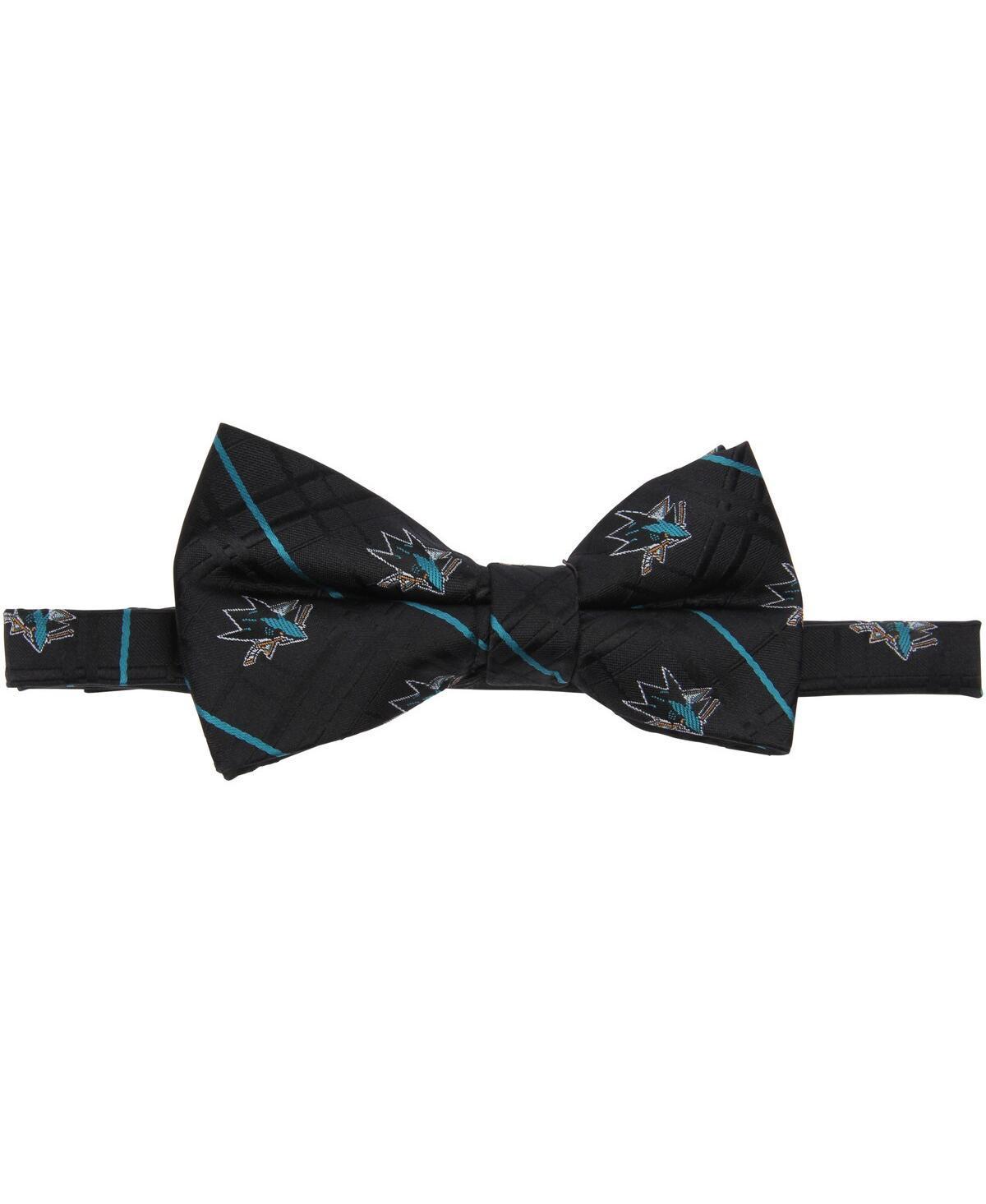 Mens Oxford Bow Tie Product Image