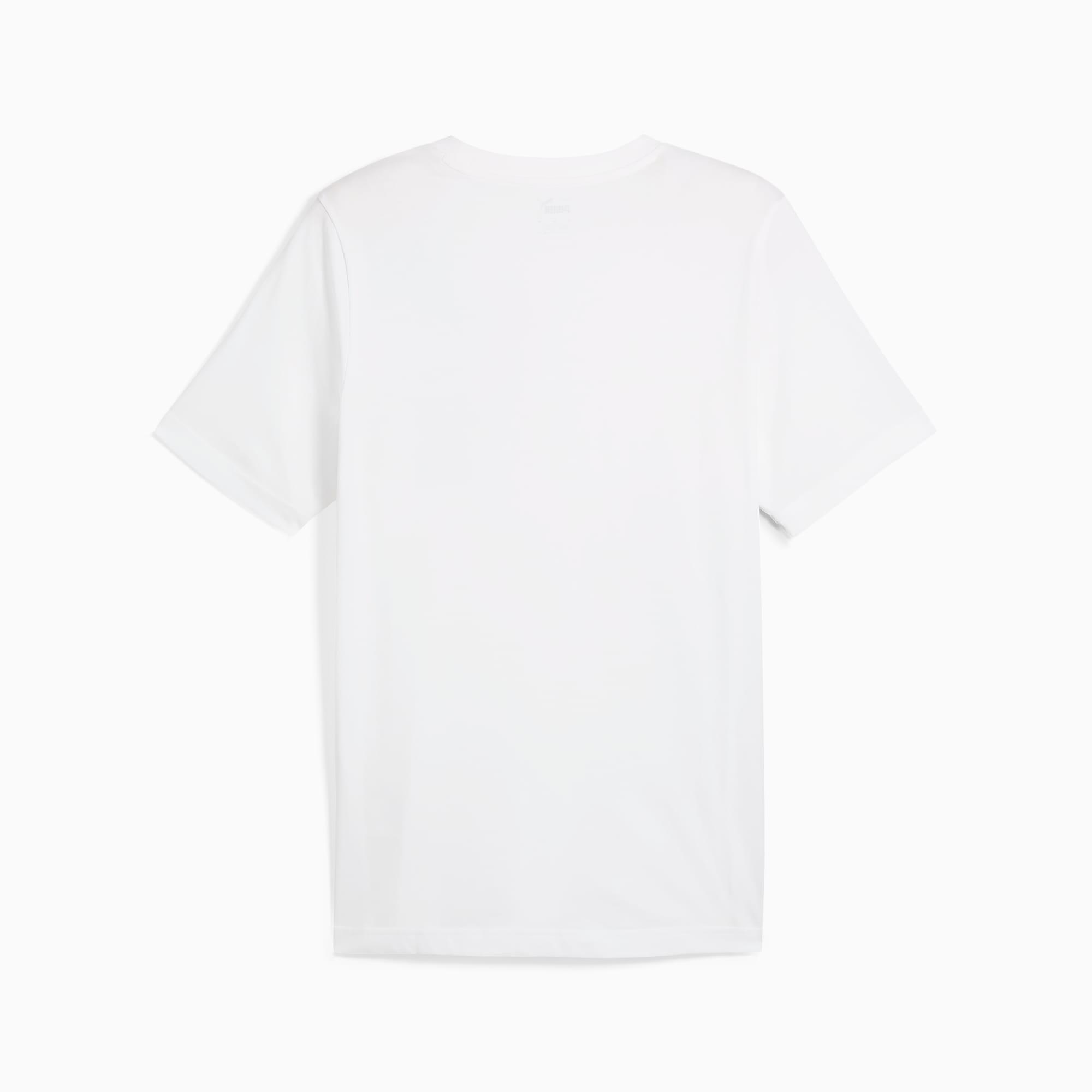 GRAPHICS Men's Icon Tee Product Image