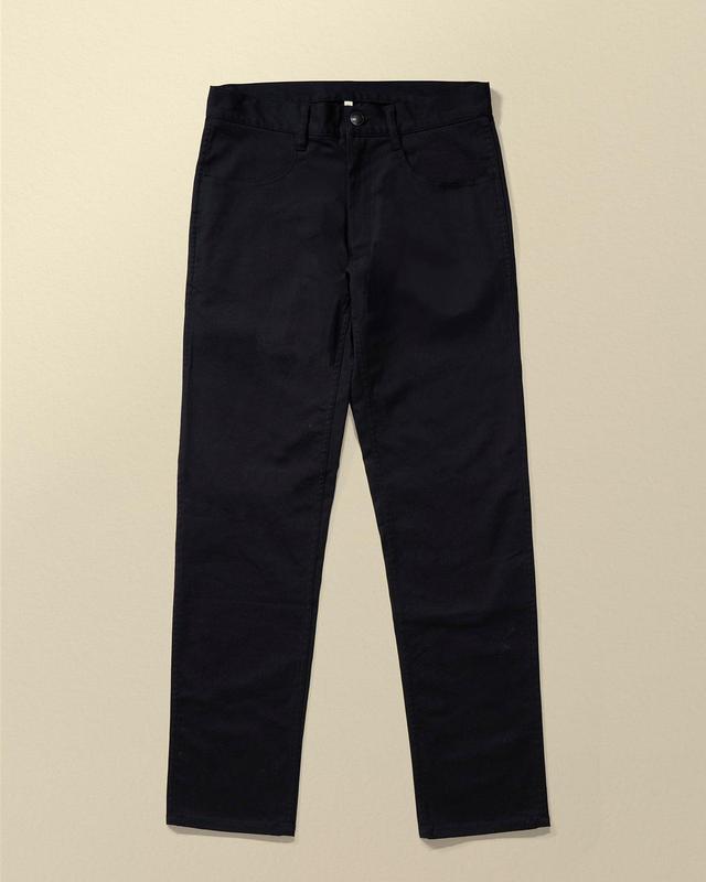 Album Slim Pant Product Image