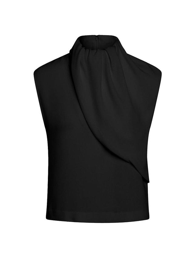 Womens Olivia Sleeveless Top Product Image