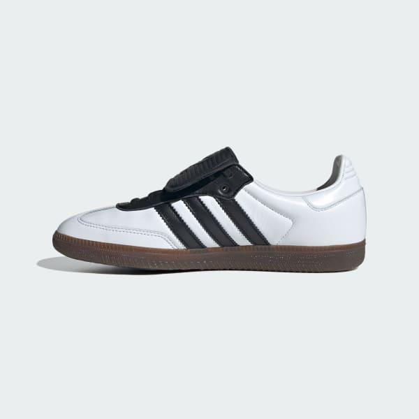 Handball Spezial Shoes Product Image