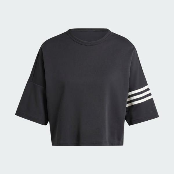 Adicolor Neuclassics Tee Product Image