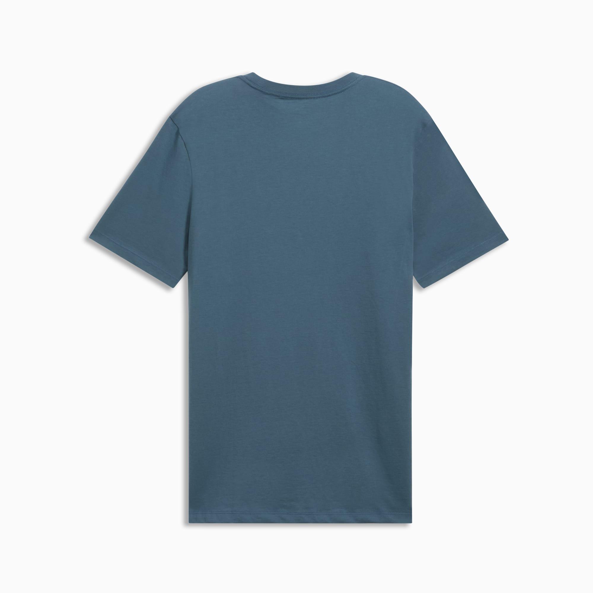 PUMA Graphics Icon Men's T-Shirt Product Image