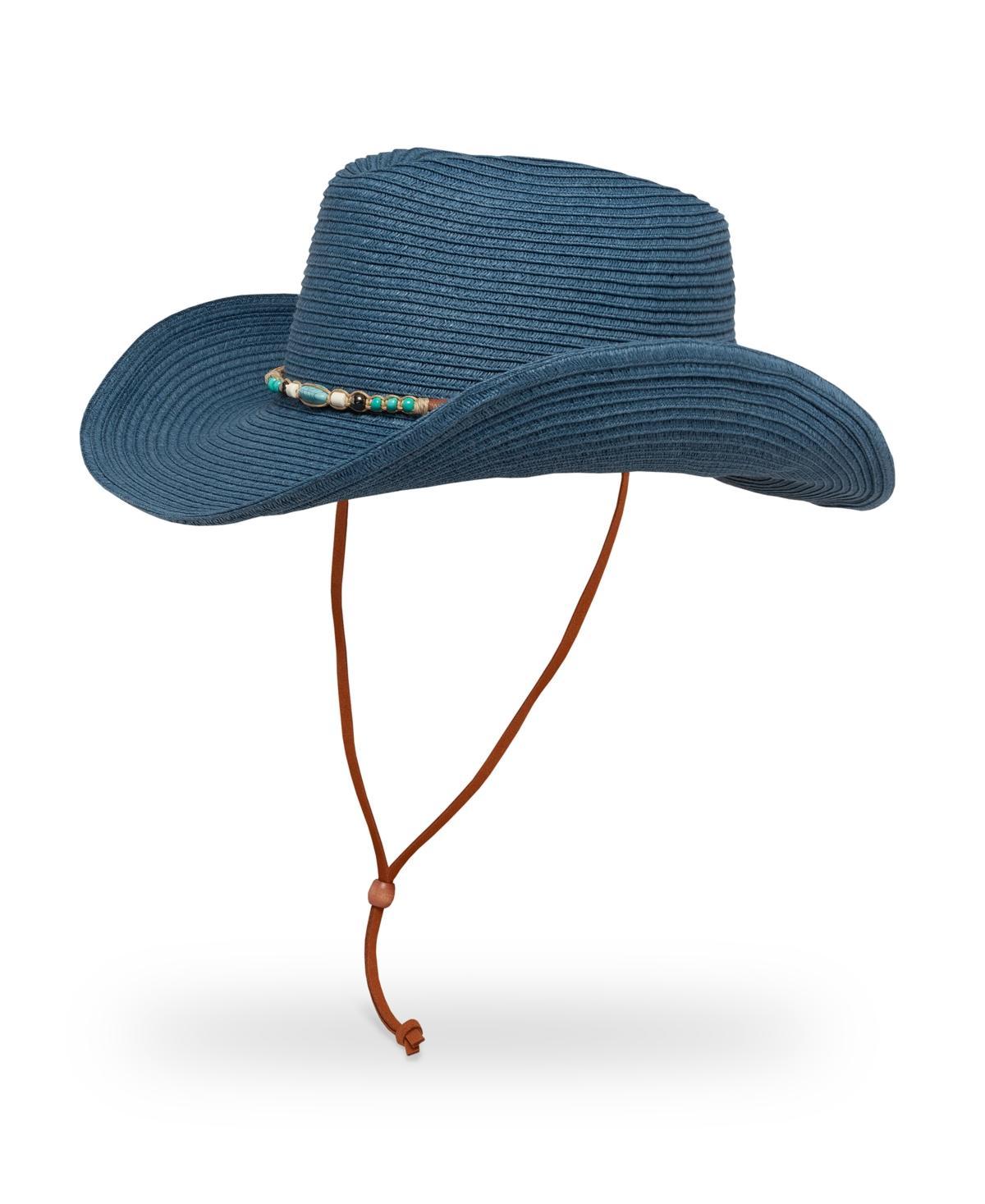 Sunday Afternoons Womens Kestrel Hat Product Image