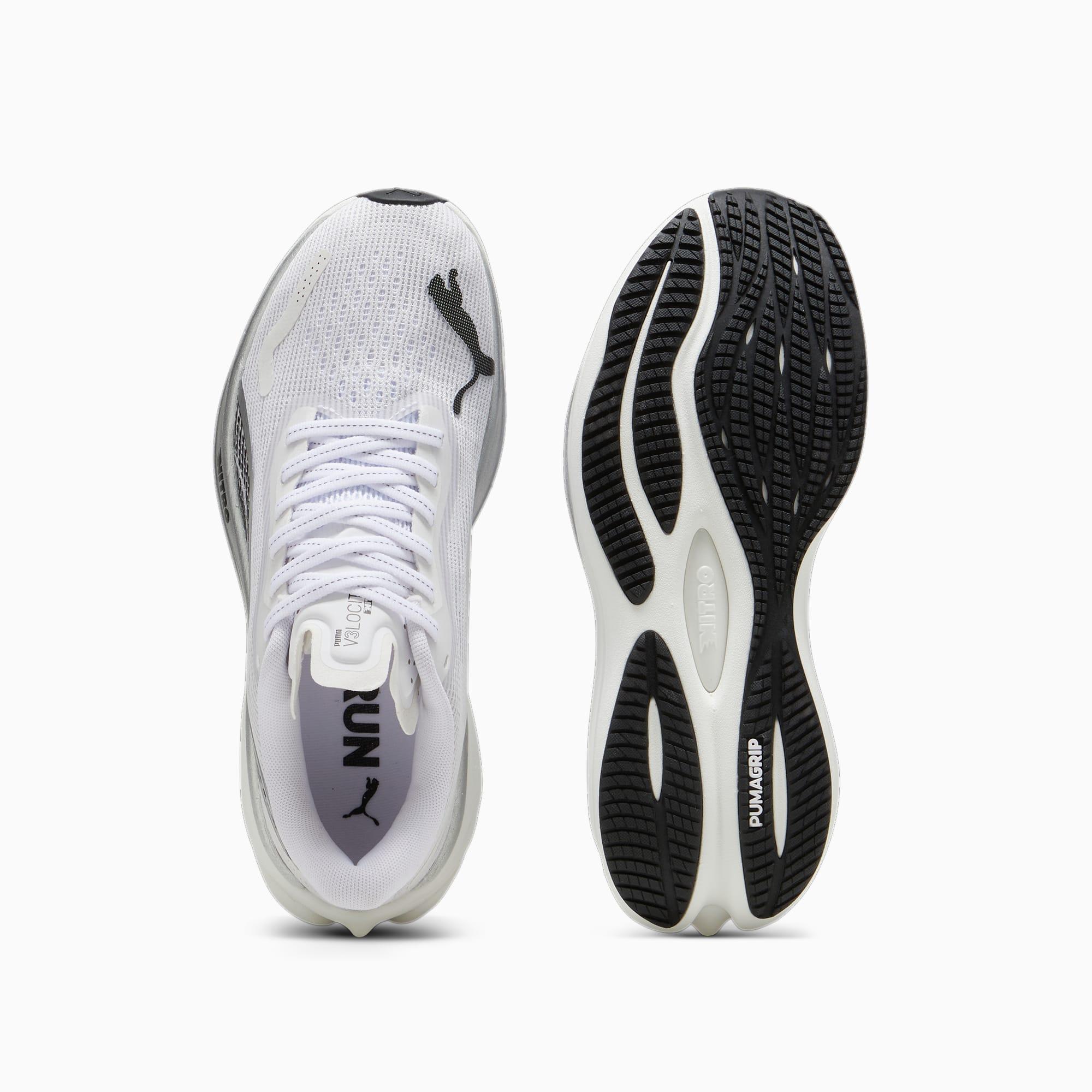 Velocity NITRO™ 3 Women's Running Shoes Product Image