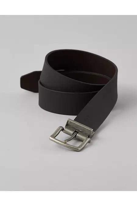 AE Reversible Leather Belt Men's Product Image