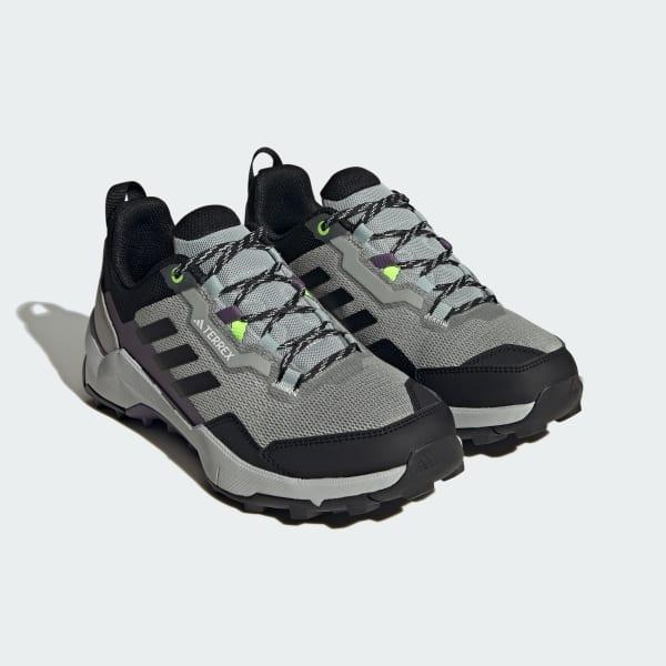 TERREX AX4 Hiking Shoes Product Image