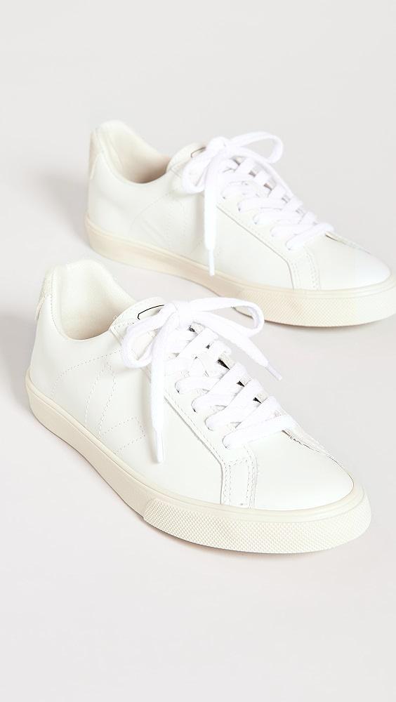 Veja Esplar Low Sneakers | Shopbop Product Image