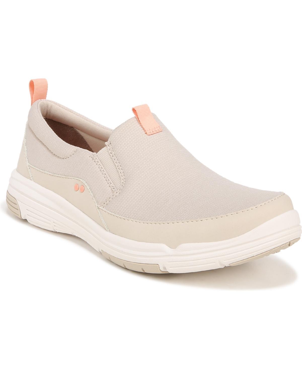 Ryka Womens Amelia Slip On Sneakers Product Image