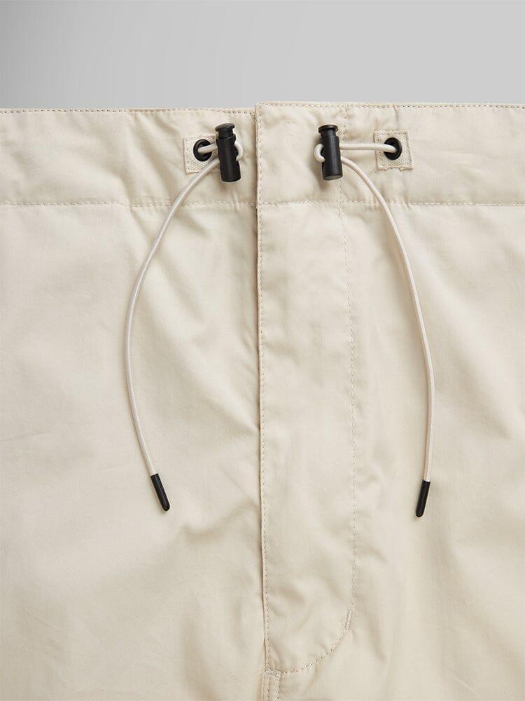 PARACHUTE PANT Male Product Image