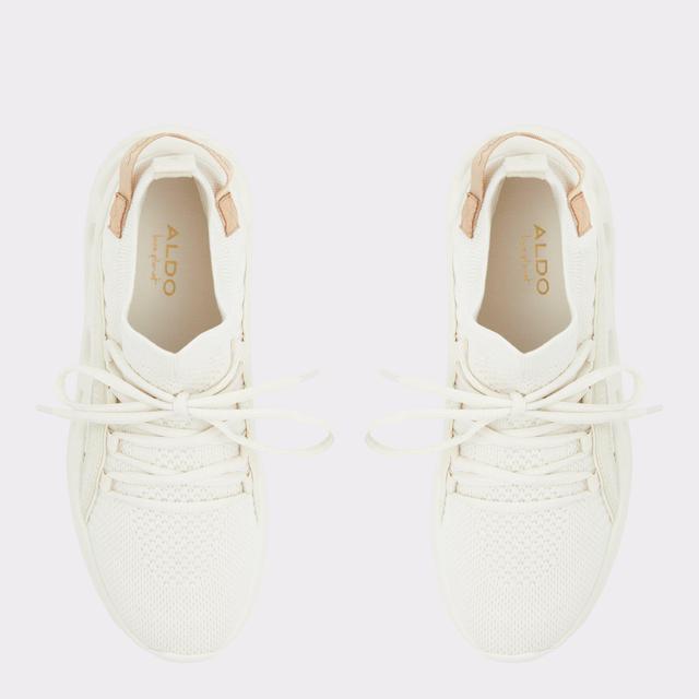 Motionxx Other White Women's Athletic Sneakers | ALDO US Product Image