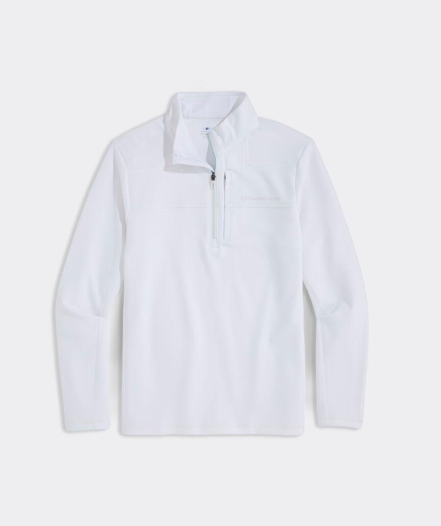 On-The-Go Performance Shep Shirt™ Product Image