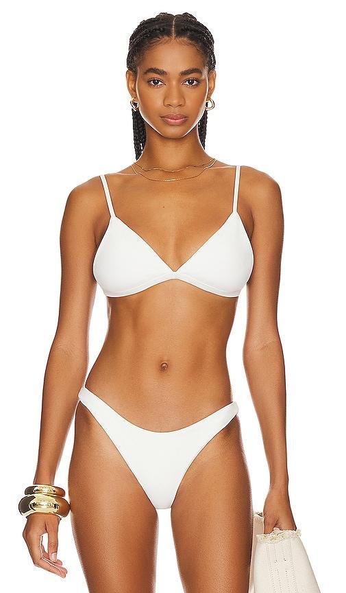 BIKINI-OBERTEIL CLASSIC Product Image