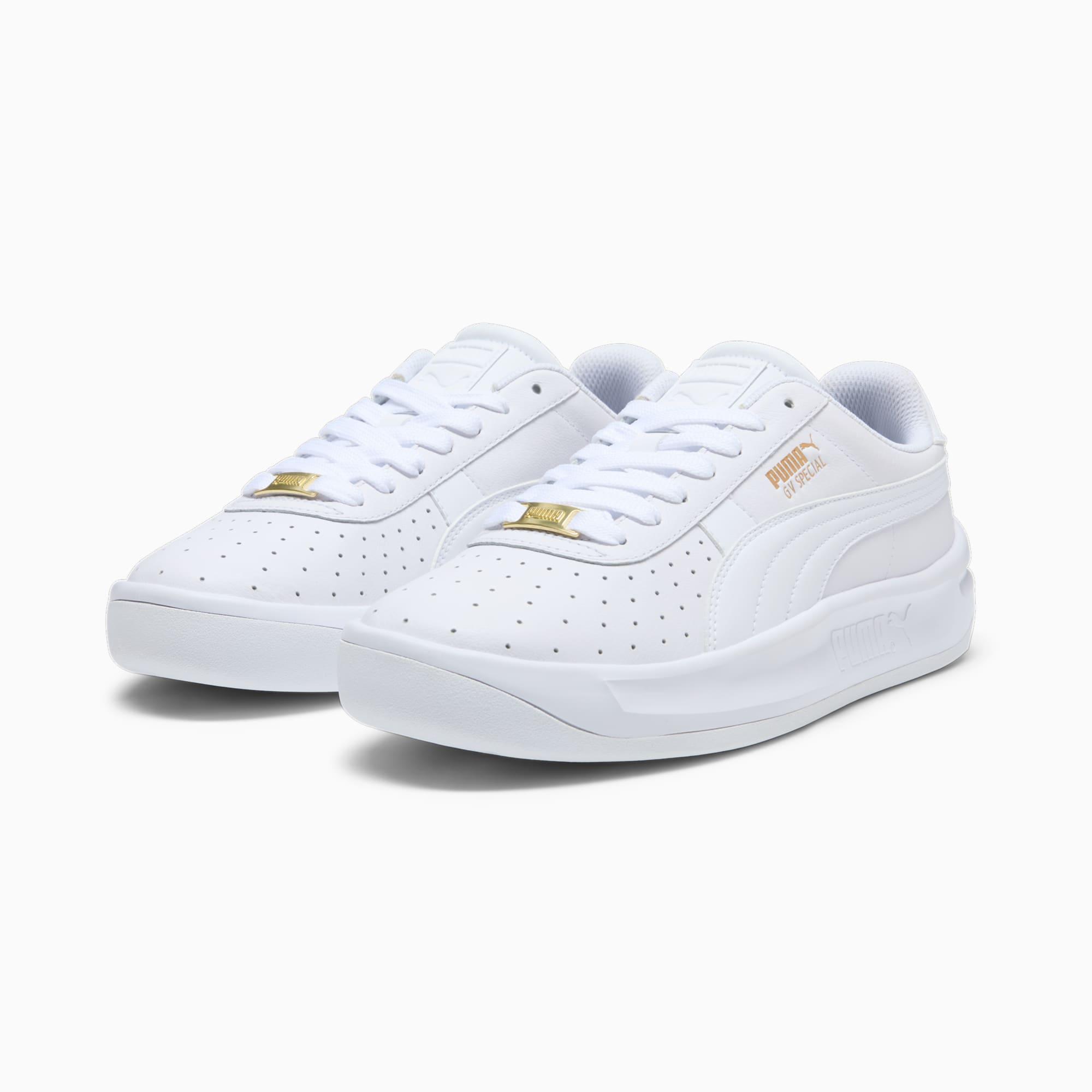 GV Special Sneakers Product Image