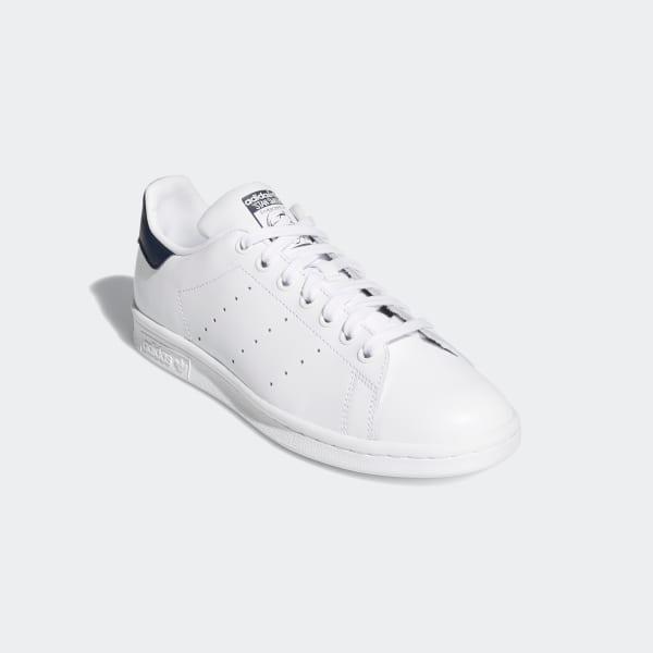 Stan Smith Shoes Product Image