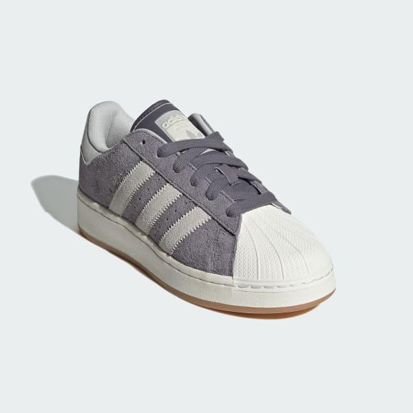 Superstar XLG Shoes Product Image