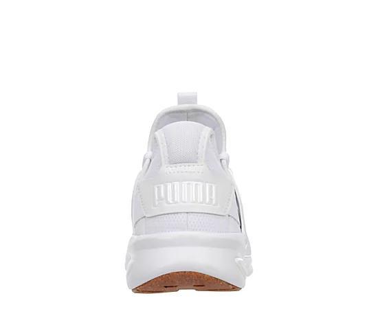 Puma Men's Enzo Evolve Sneaker Running Sneakers Product Image