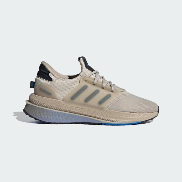 adidas X PLRBOOST Running Shoe Product Image