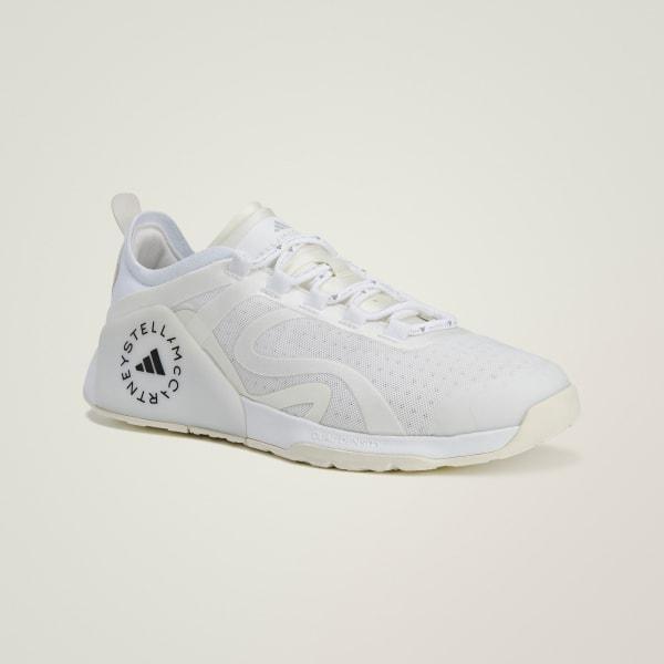 adidas by Stella McCartney Dropset Training Shoes Product Image