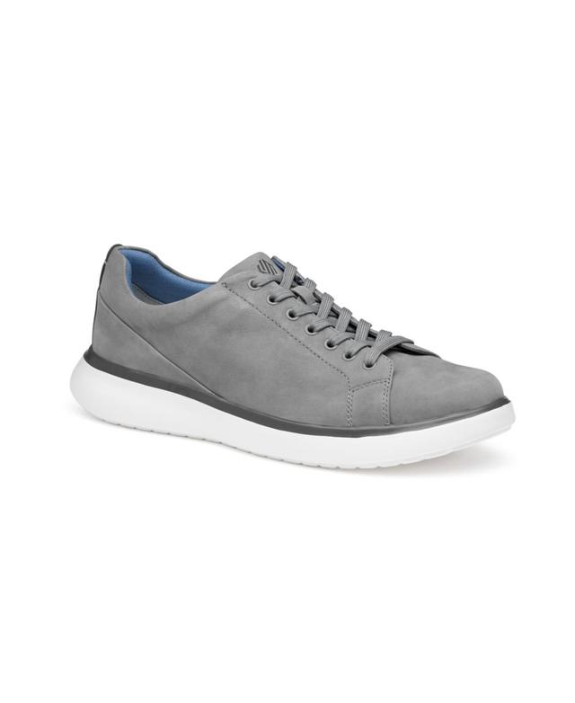 Johnston & Murphy Oasis Lace-to-Toe Sneaker Product Image