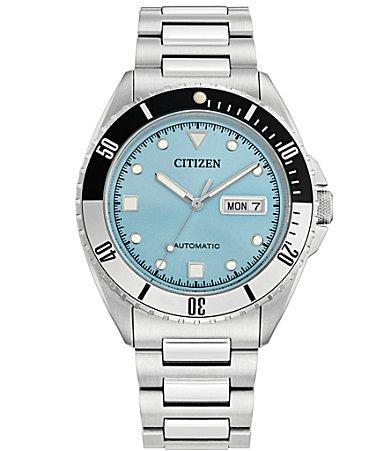 Citizen Sport Luxury Watch, 42mm Product Image