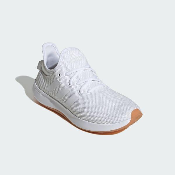 Cloudfoam Pure Shoes Product Image