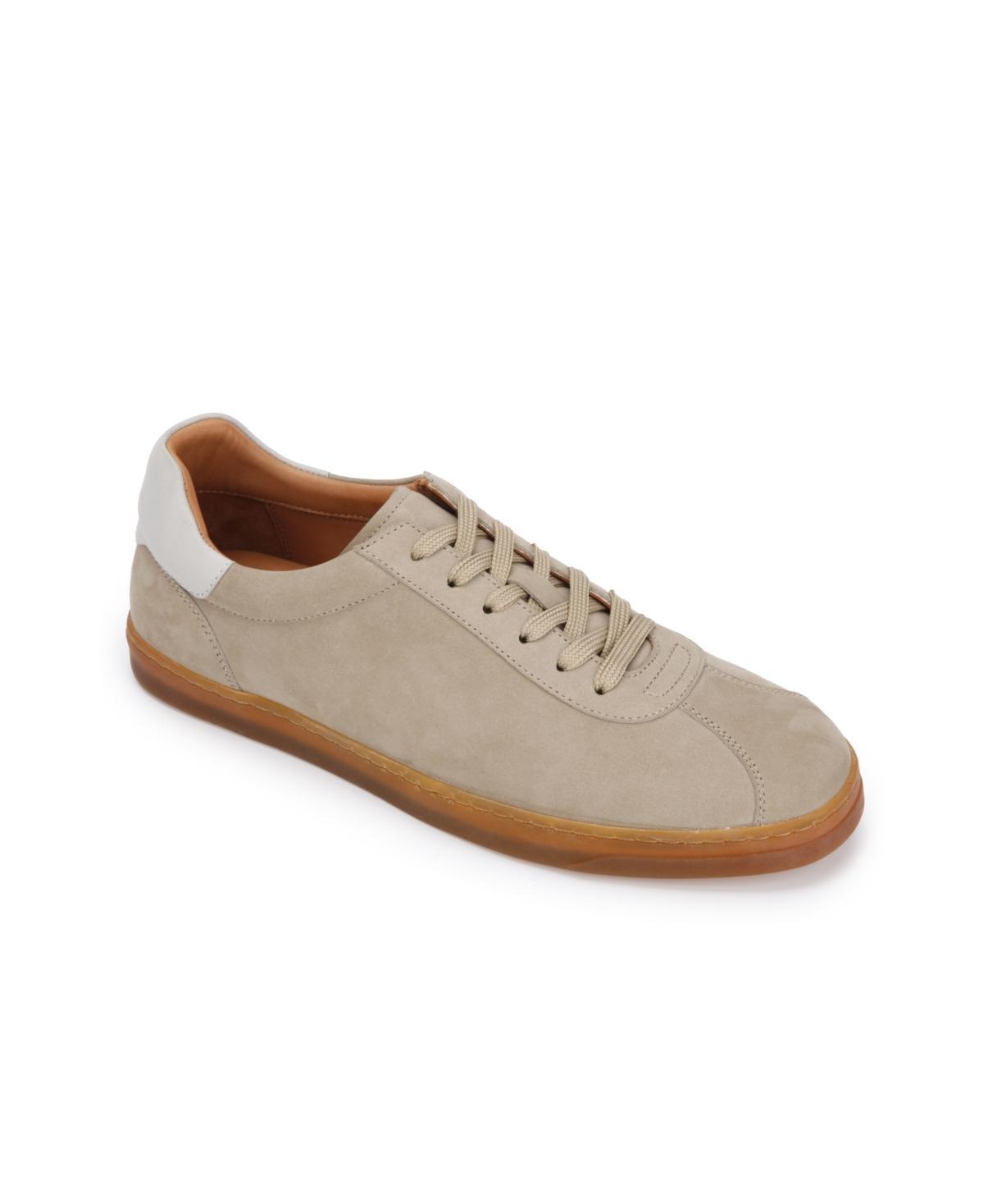 Gentle Souls By Kenneth Cole Nyle Mens Sneaker Shoes Product Image